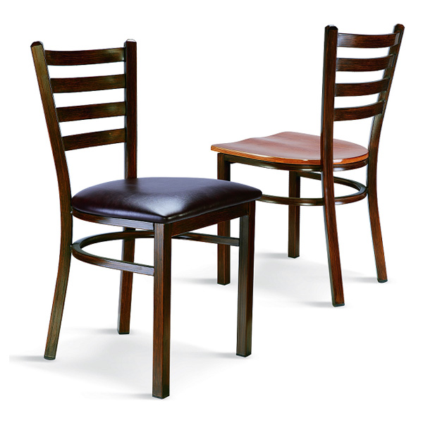 W-145 pu seat