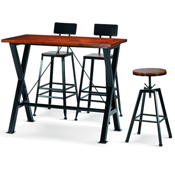 Table:LY-12