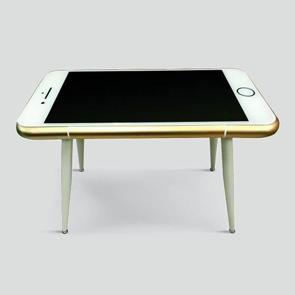 IPHONE-01