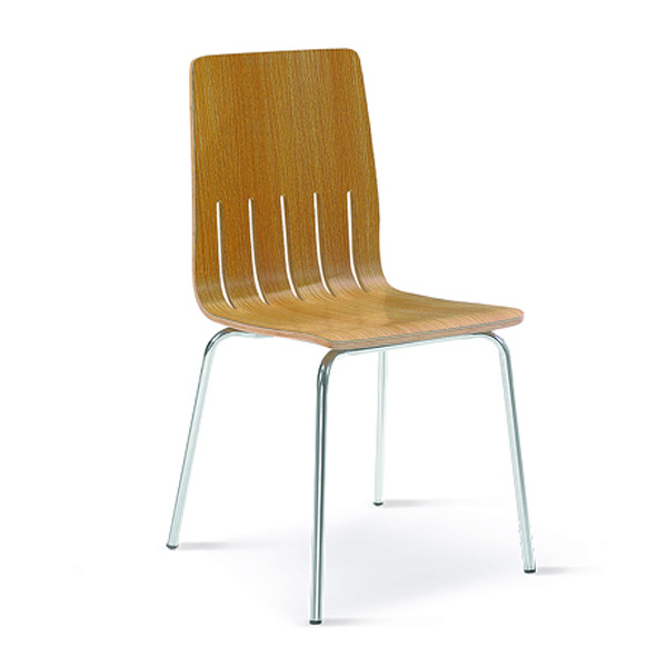 table-01