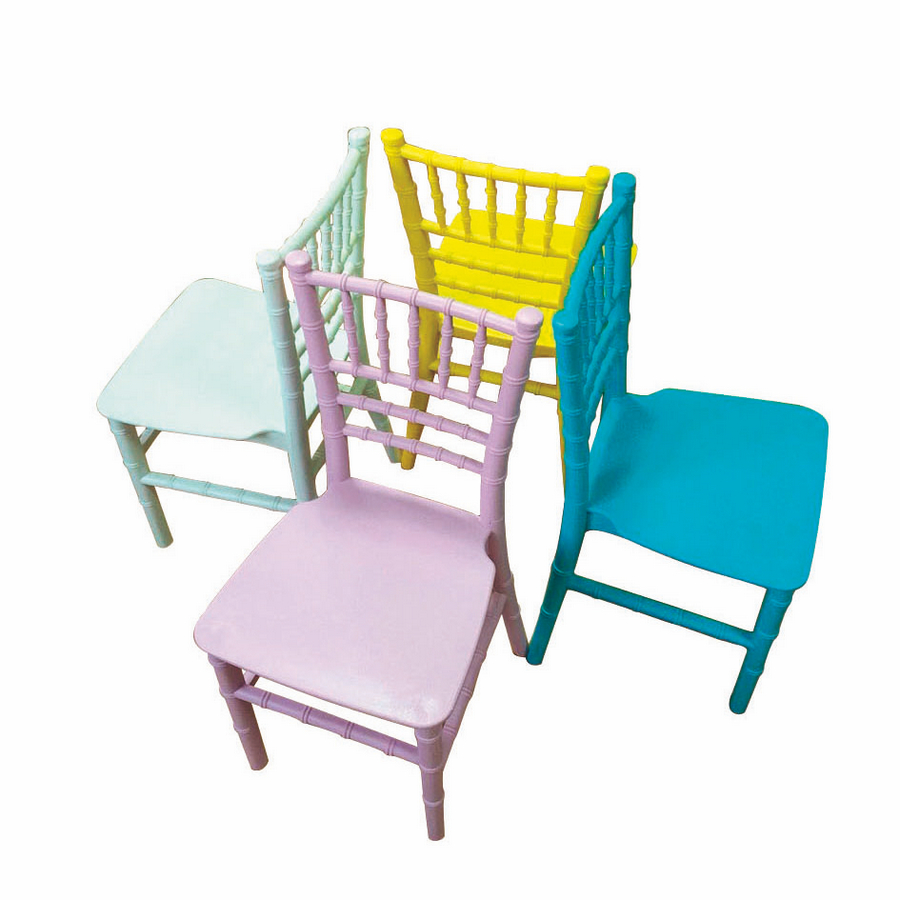 Baby chair