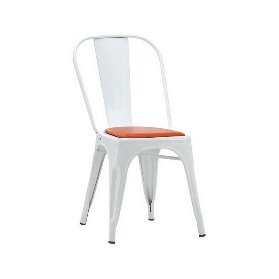 D-1(1)WITH PU SEAT